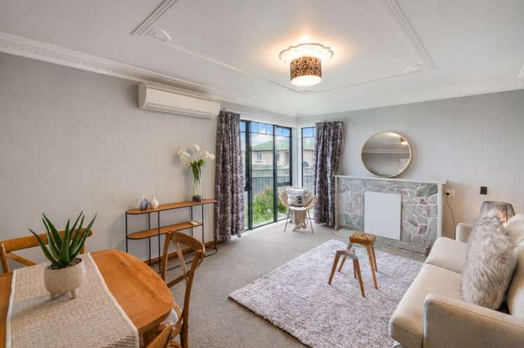 37 Scobie Road Waverley_15