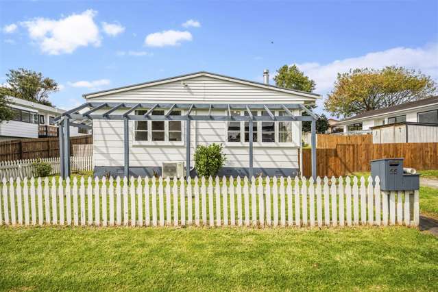 55 Riverside Drive Waiuku_1