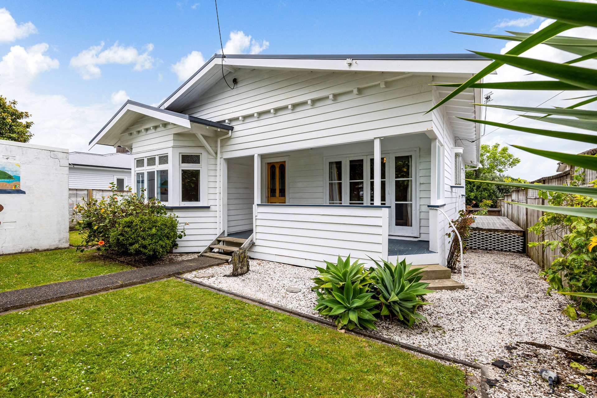 41 Kings Road Mount Roskill_0