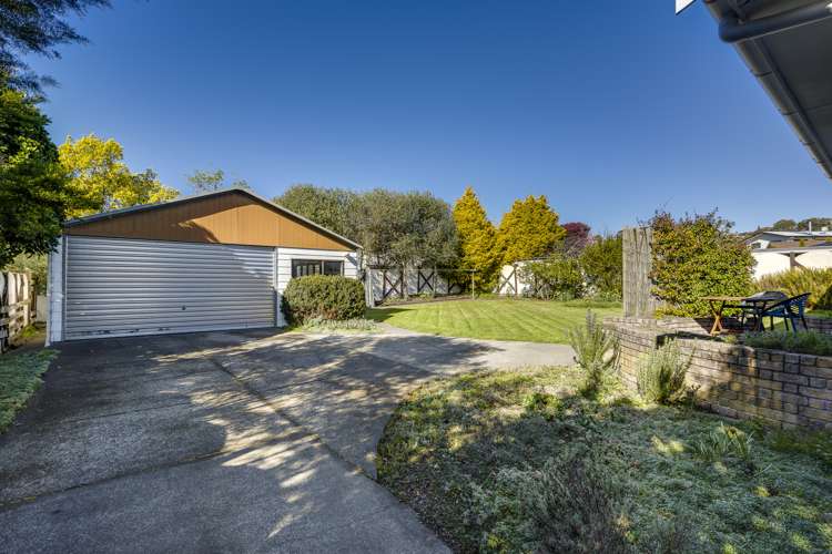 10 Rush Place Havelock North_12