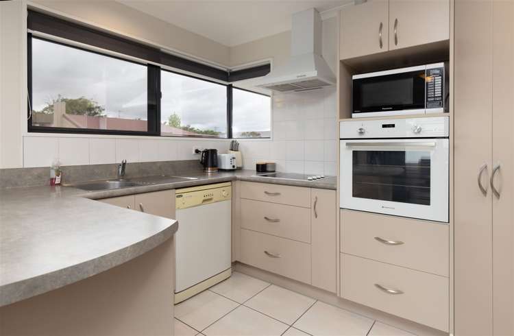 257 Scott Street Redwoodtown_5