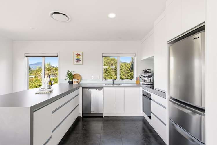 24 Tawiri Place Kuratau_12