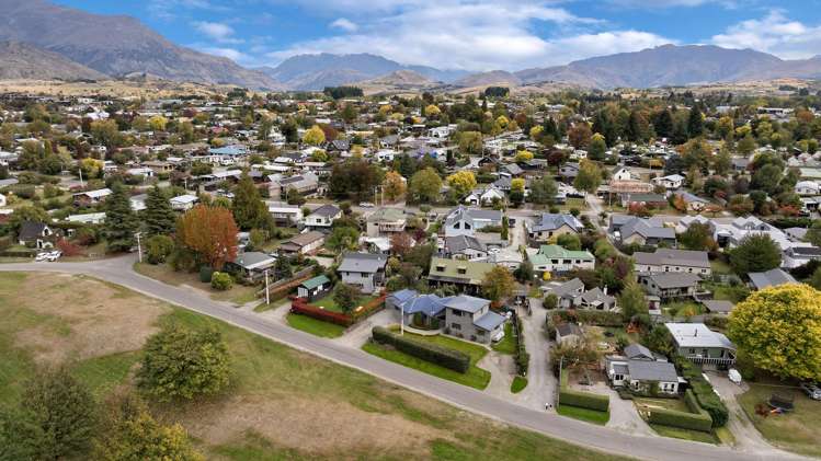 18 Norfolk Street Arrowtown_29