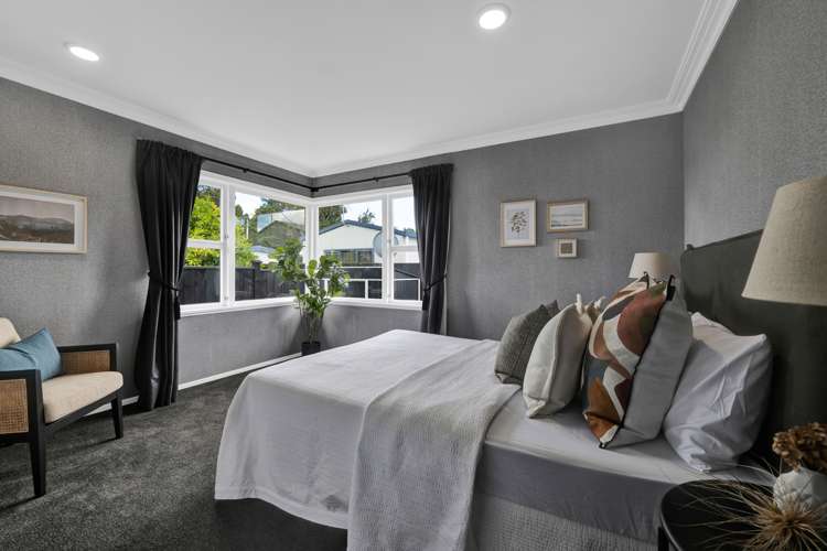 458 Carrington Street Upper Vogeltown_9