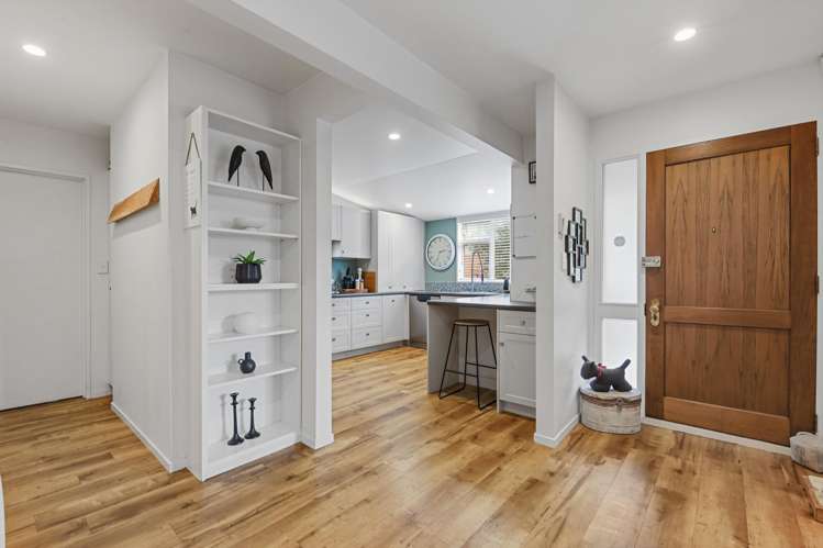 12c Ford Road Opawa_3