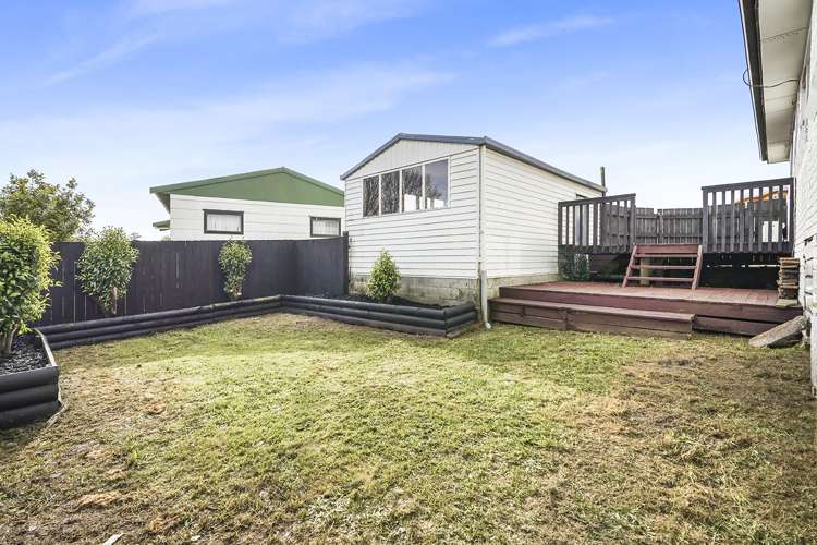 80 Ellicott Road Nawton_16