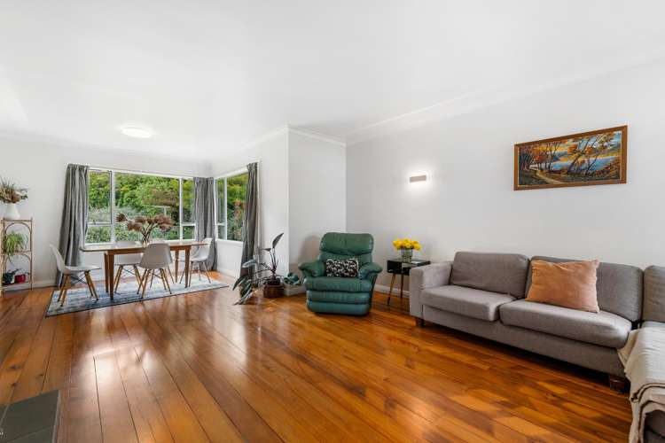 52 No 4 Line Ashhurst_33