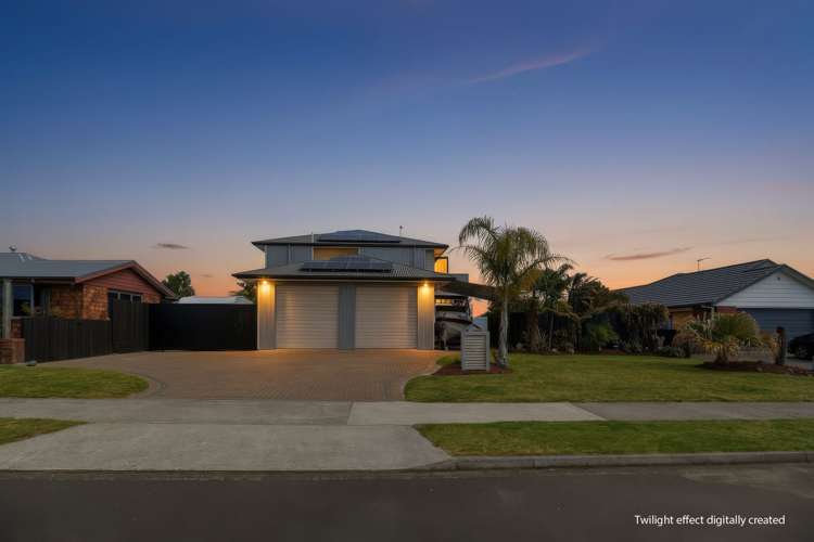 6 Duggan Drive Owhata_23