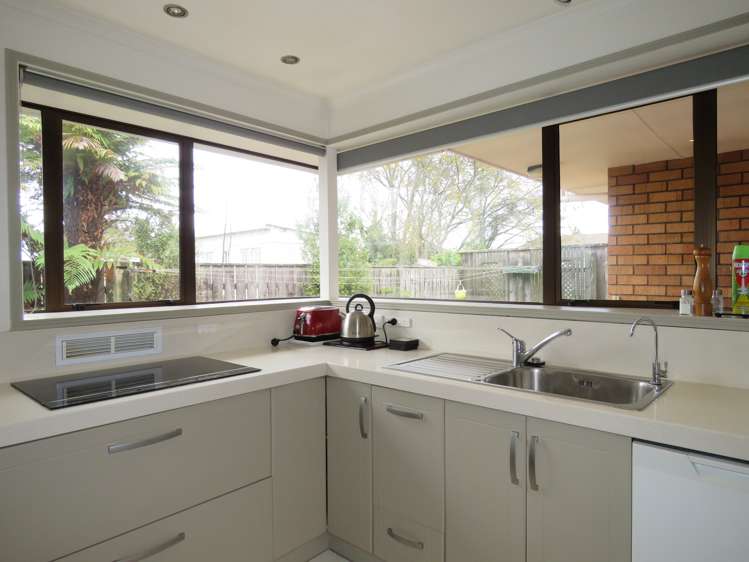 12 Fonblanque Street Westport_7