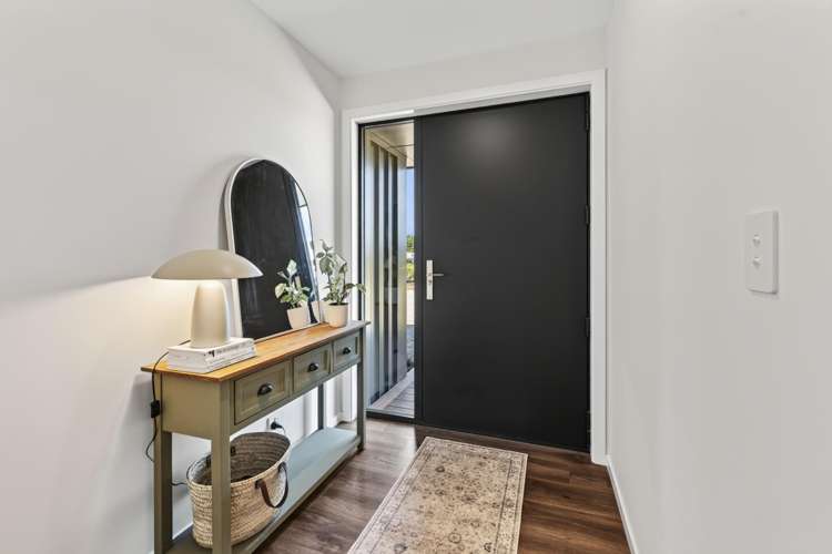215 Creyke Road Darfield_19