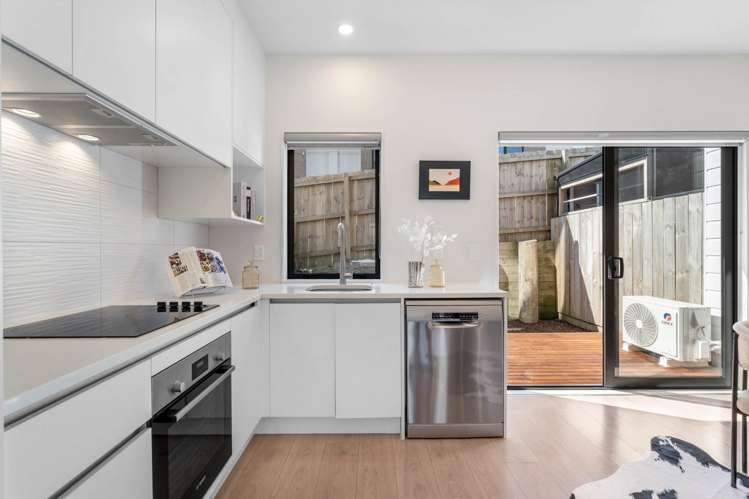 4D Flaunty Place West Harbour_1