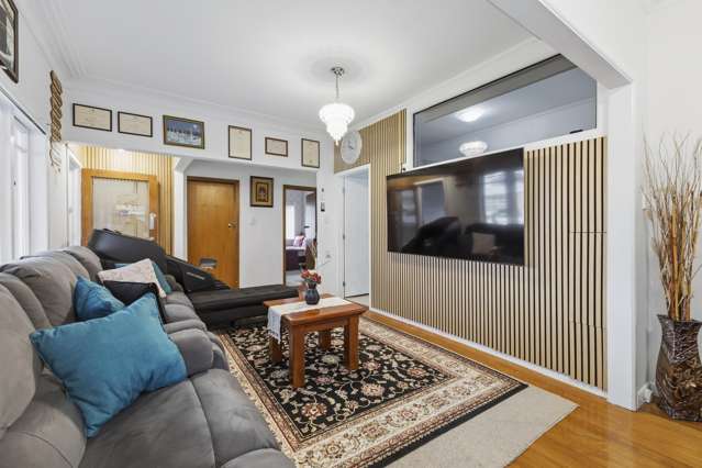 1/5 Allen Avenue Papatoetoe_3