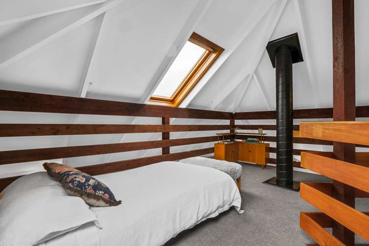 3/37 Augusta Street Redcliffs_18