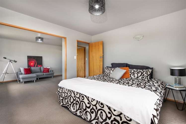 5 Ashby Place Pukekohe_14