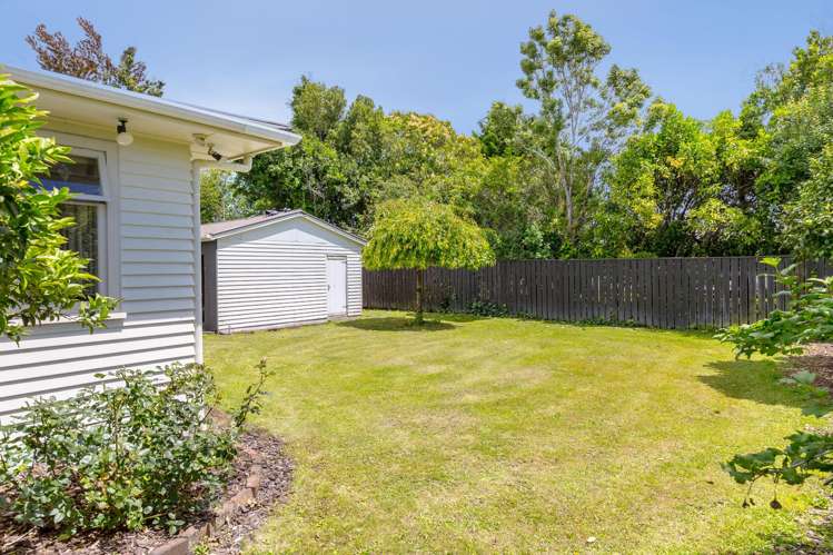 40 Reading Street Greytown_18