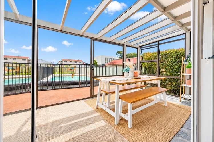 13 Peachgrove Road Te Atatu Peninsula_8
