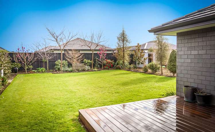 55 Lemonwood Drive Rolleston_21