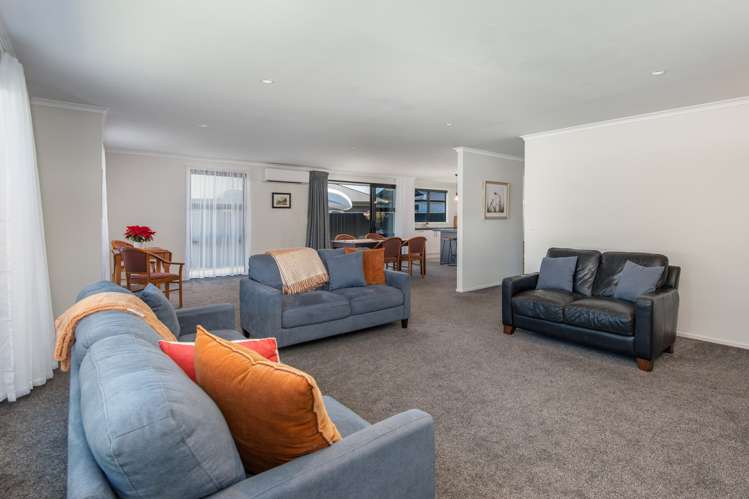 4 Cuddie Close East Taieri_8