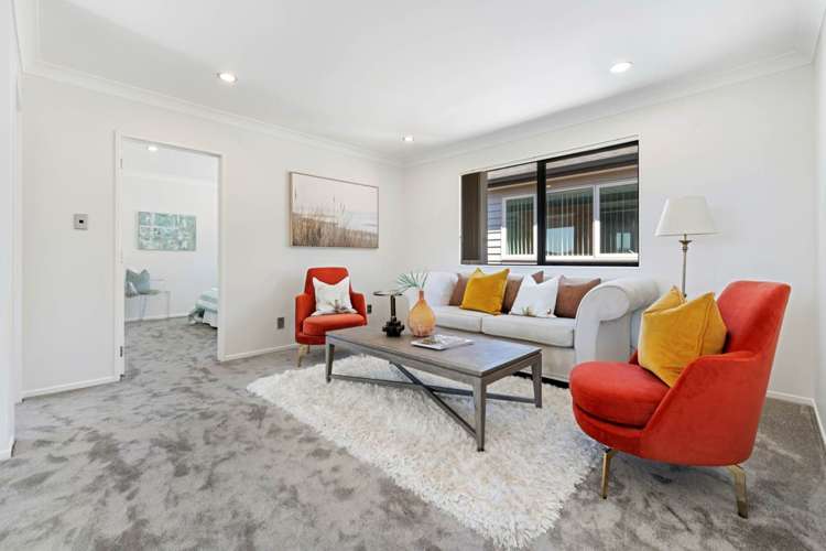 42 Charlestown Drive Flat Bush_8