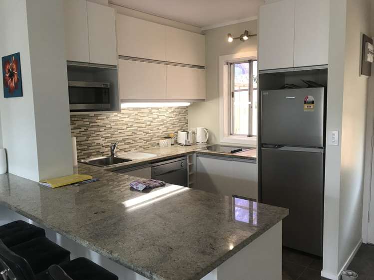 3/2b Atkin Avenue Mission Bay_0