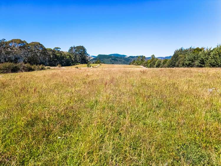 1918 Takaka Valley Highway, Takaka_0