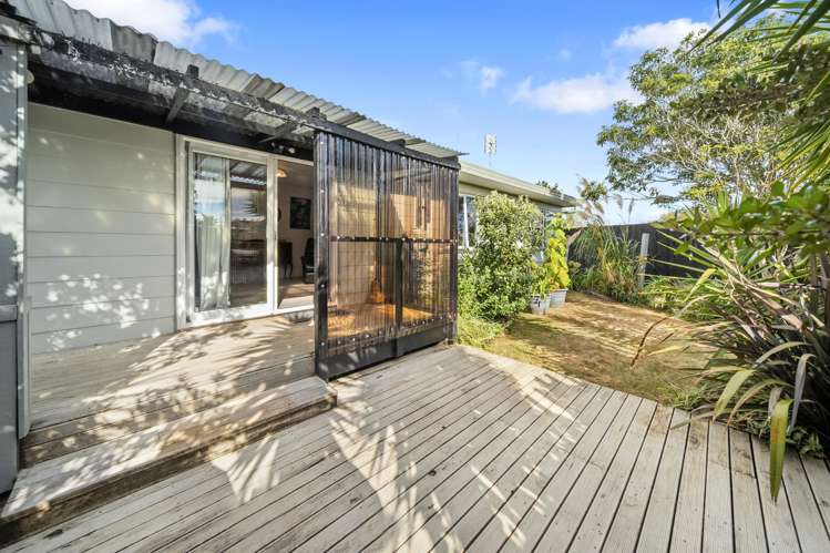 32 Horlicks Place Randwick Park_16