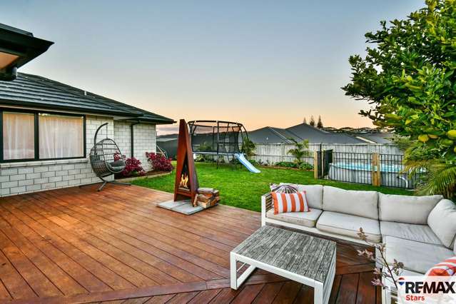 11 Culverwell Crescent Pokeno_2