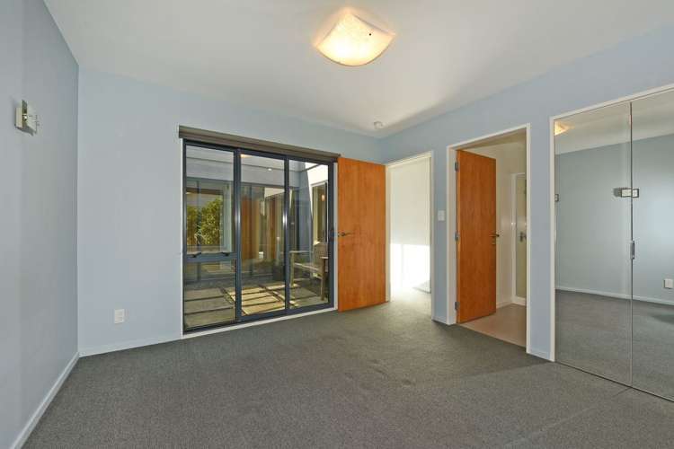 38a Tennyson Street Trentham_13