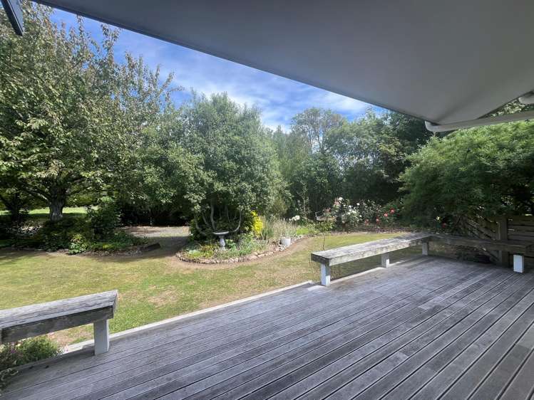 646 Wakarara Road Ongaonga_15