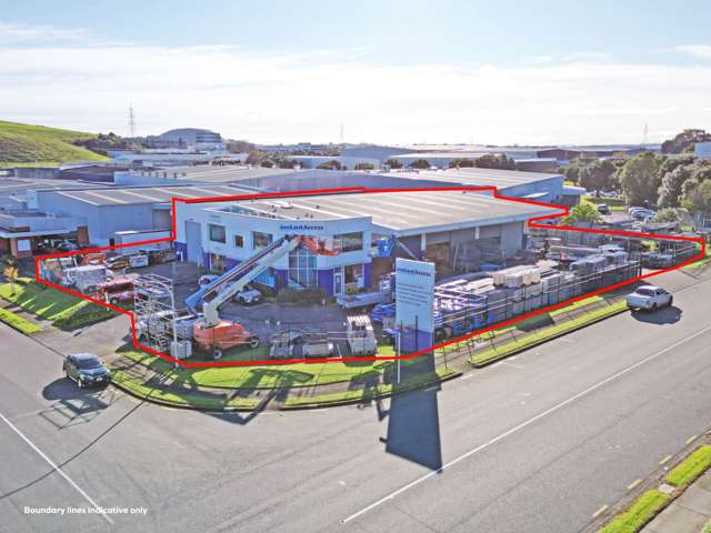 Address withheld Mt Wellington_1