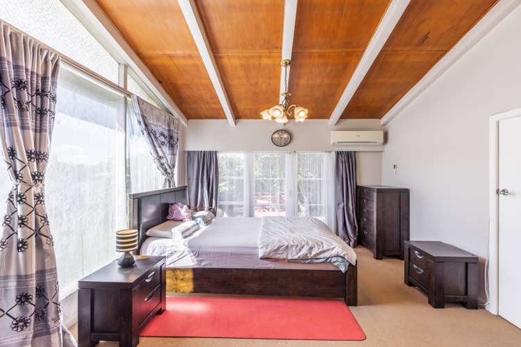 15 Clark Place Hillcrest_3