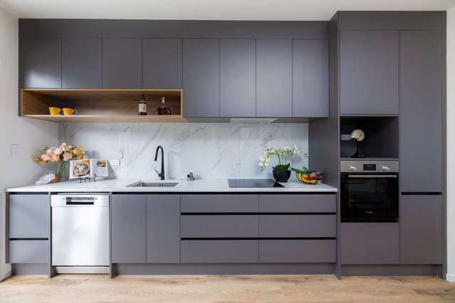 30 Whakato Avenue Kumeu_1