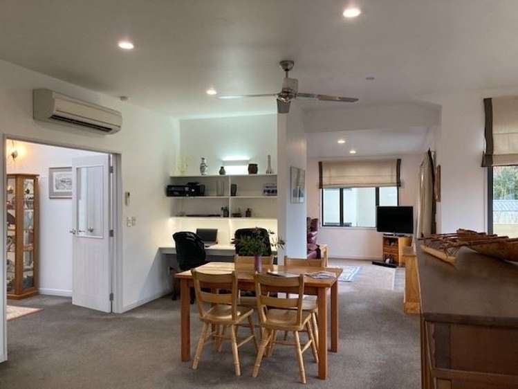 27 Gair Avenue Cromwell_25