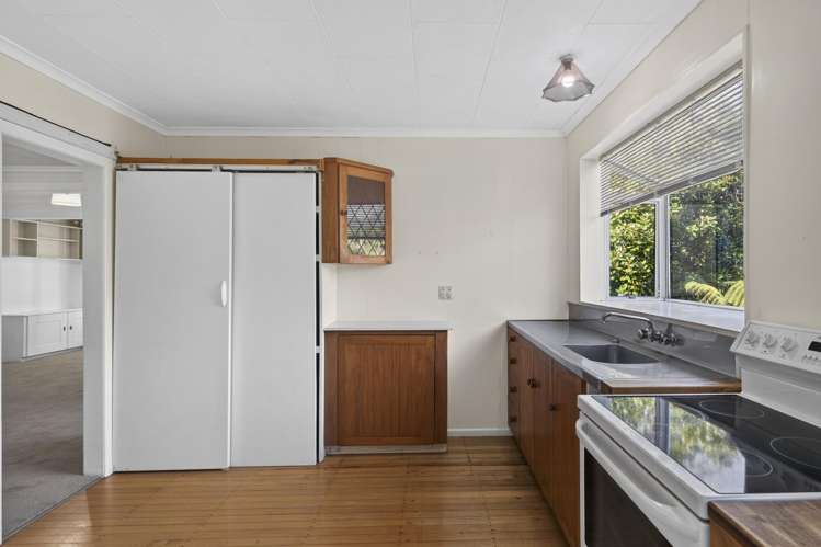 26 Clawton Street Westown_13