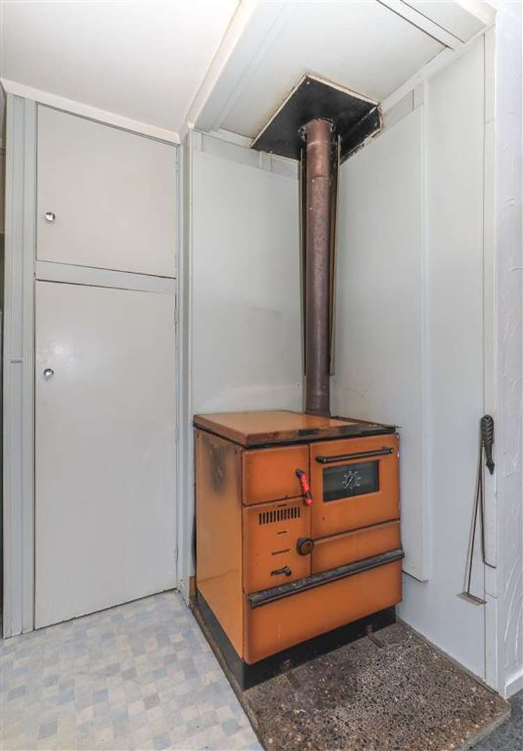 7 Caesar Roose Place Huntly_7