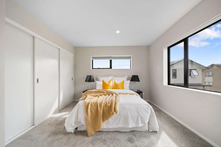 24A Valentine Street Papakura_15