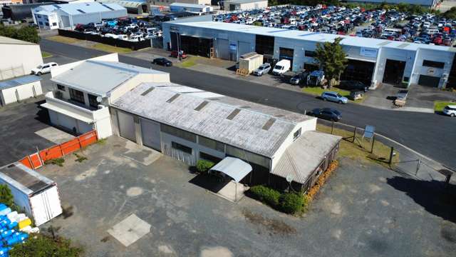 10 Newton Place Frankton_1