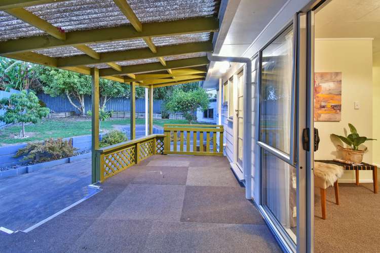 19 Aronia Way Goodwood Heights_10