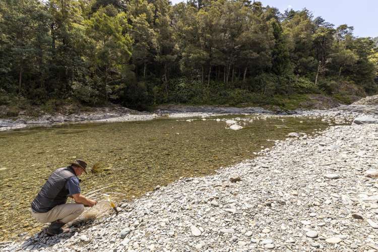 788 Wakamarina Road Havelock_50