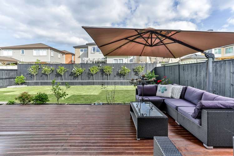 10 Beltany Drive Flat Bush_23