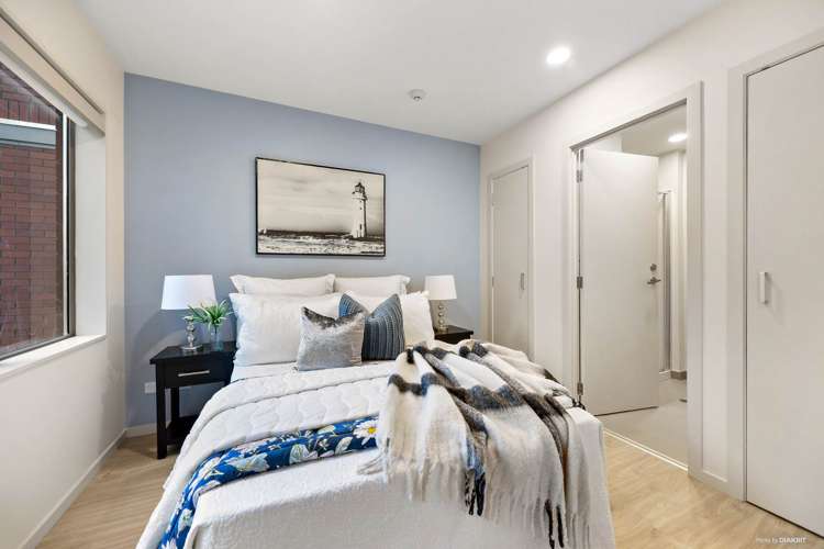 217/4 Wagener Place Mt Albert_4