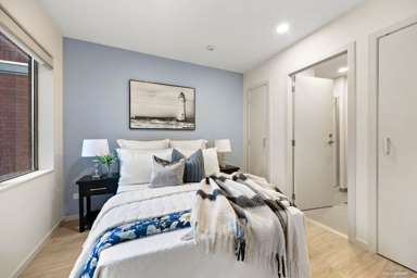 217/4 Wagener Place_4