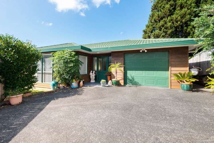 14a Southgate Road Warkworth_0