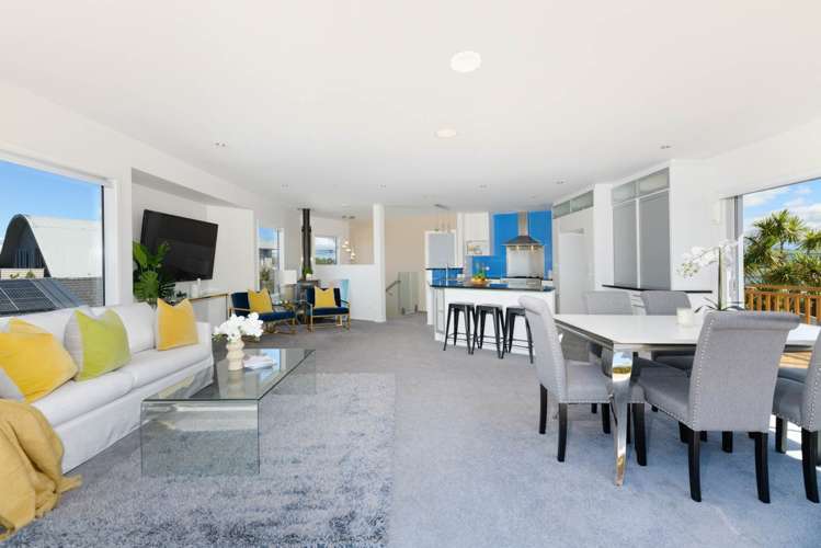 8 Salem Place Torbay_6