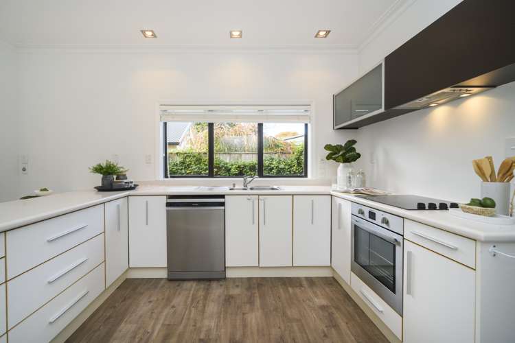 123d Park Road West End_4