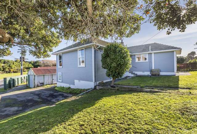 ROOM TO GROW, FAMILY LIVING IN THE BAY!