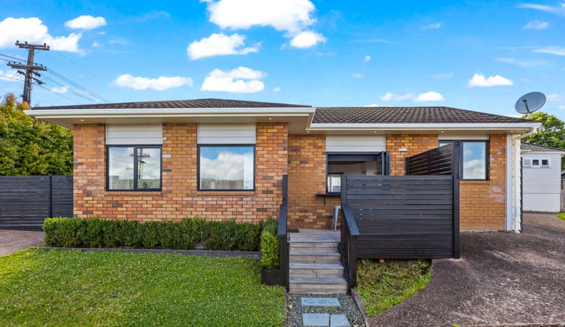 34a Fairlands Avenue Waterview_0