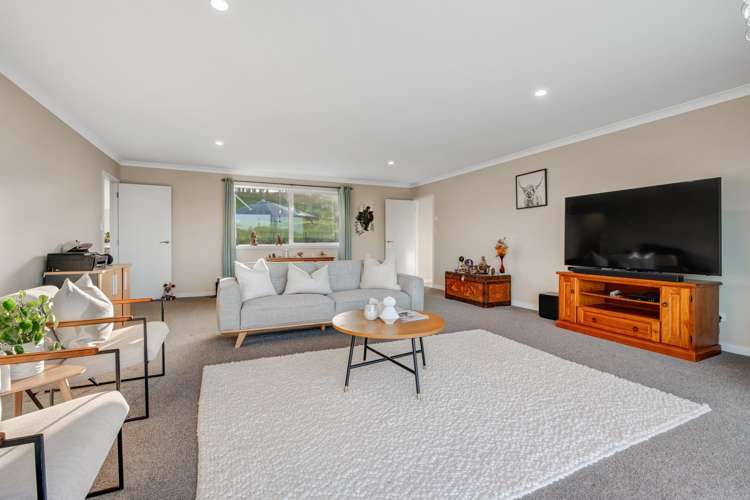 100 Hauora Lane Waitoki_17