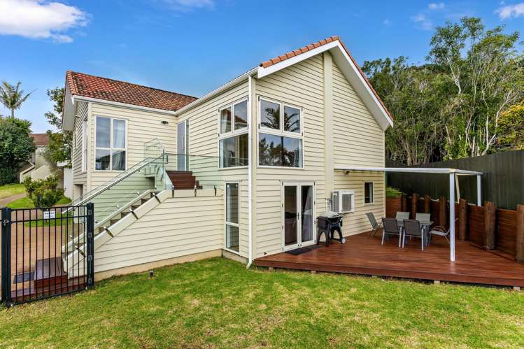 17 Cranbrook Place Glendowie_22