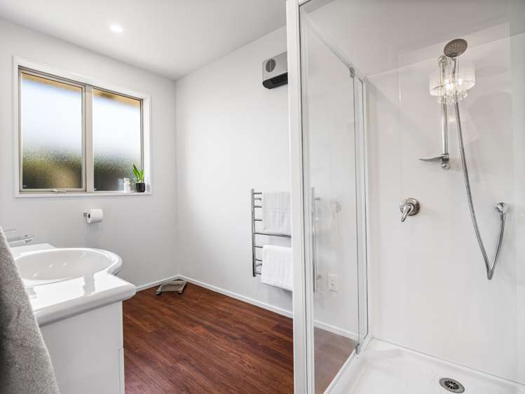 20 Cairnbrae Drive Prebbleton_10